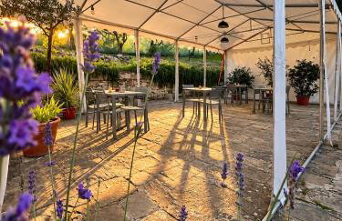 Agriturismo Tassinaia - Foto 47
