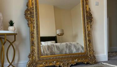 Deluxe Inn - Felling - Foto 3