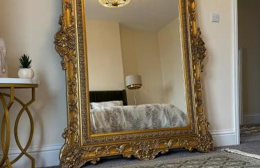 Deluxe Inn - Felling - Foto 3