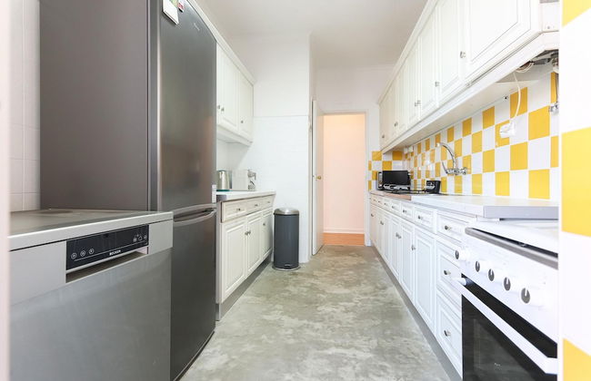 Oeiras Balcony by Homing - Foto 42