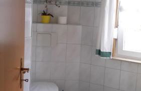 Spreewaldhäuser Golinski mit Kamin am Neuendorfer See - Foto 61