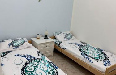 Perla Marina - Photo 23