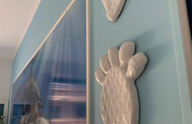 Via Mozart Apartment - Foto 17