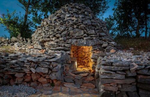 Villa Mystic Woods - Foto 54