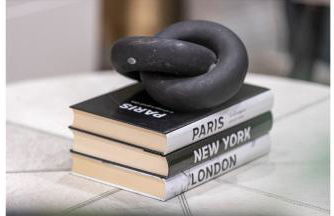 Luxe Minimalist 1-Bed Flat : 7 Mins from Station - Foto 11