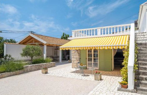 Awesome Home In Jadranovo - Foto 20