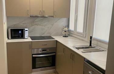 Apartamento BK - Photo 8