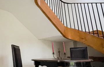 La Maison Gavraise - Foto 15