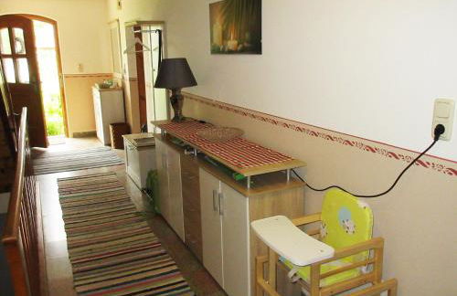 Ferienhof Kraller - Photo 29