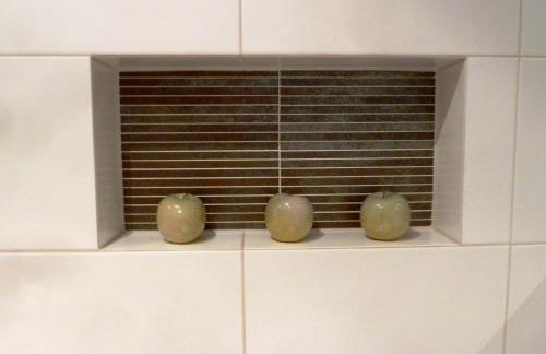 Antoinettes Ferienwohnung - Foto 6