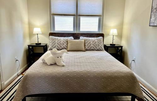 NEW 3 BRD Modern Urban Gateway - Foto 12