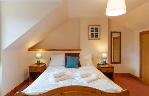 Villa Osprey House by Interhome - Foto 31