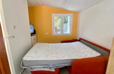 Studio Smart&Cosy - Foto 8