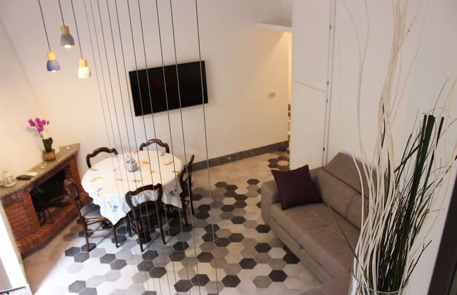 La Concha Suites - Foto 16