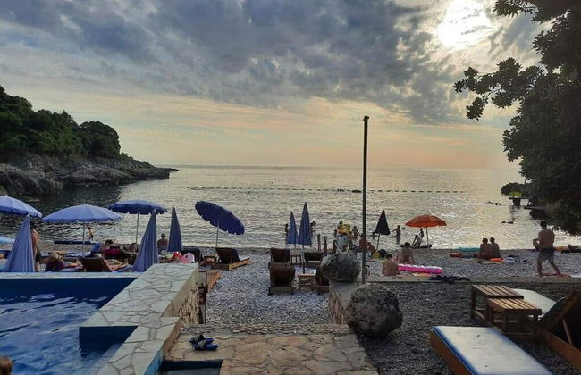 Majero Apartments - Foto 54