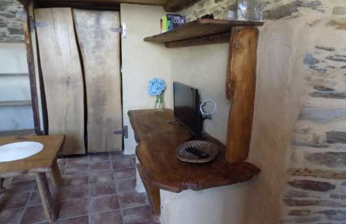 Cabaña Bioxana - Foto 10