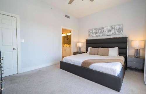 VIP access to WorldQuest Resort with no extra fees - Foto 32