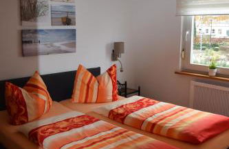 Ferienhaus Haus am Medebach - Foto 56