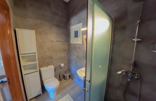 Themelina Studios - Foto 24