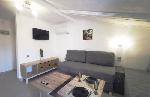 Anthis Studios - Foto 77