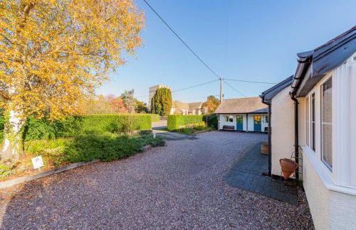 Willow Cottage - Foto 62