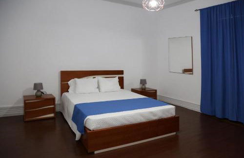 Casa São Miguel - Photo 9