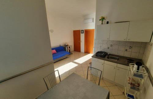 Apartments Rose - Foto 12