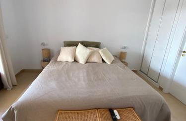 Villa Nomadica - Foto 65