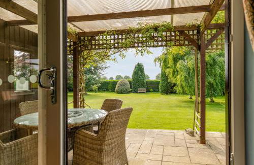 The Poplars - Photo 26