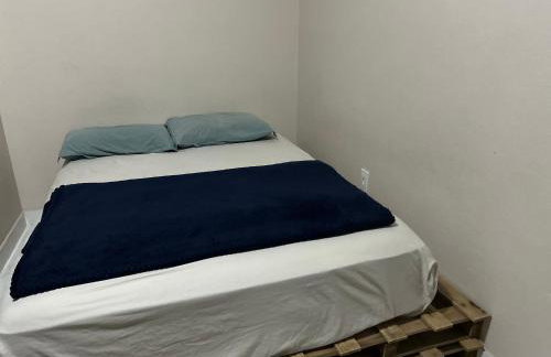 Apartamento Aconchegante Central (Borboleta) - Foto 26