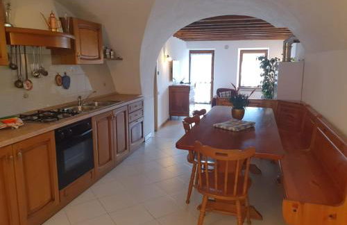 GardaInn Cologna - Foto 1