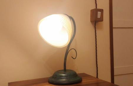 Casa Anna Cerasuolo - intera casa indipendente in borgo - Foto 10