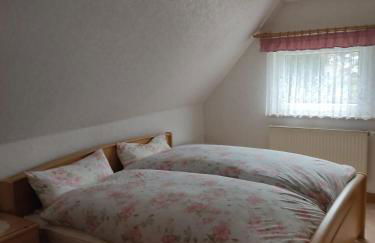 Ferienhaus Pali - idyllische Atmosphäre - Foto 8