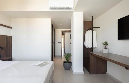 The Z Suites - Foto 49