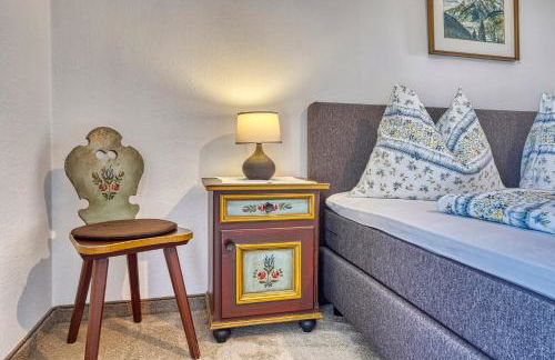 Villa Ladurner - Foto 22