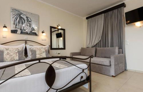 Niki Apartments - Foto 37