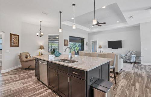 293 Mendoza Street - Foto 26