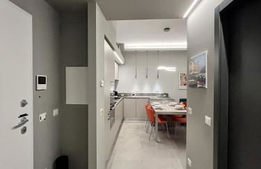 Luxury Basilica View 19 - free private parking - Foto 23