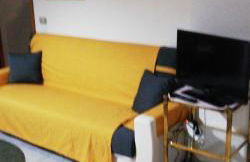 "Al Vecchio Studio" - Foto 13