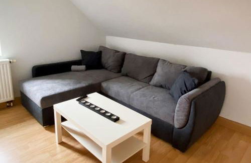 Nice Apartment in Zwickau - Foto 7