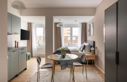 Limehome Salzgitter A.-Schweitzer-Str. - Foto 42