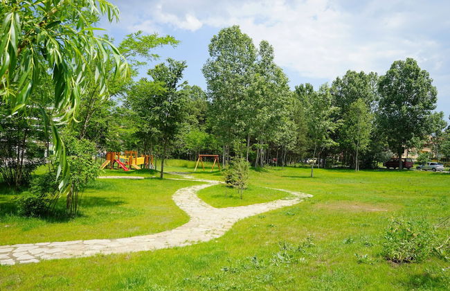 Harmony Suites Dream Island - Foto 70