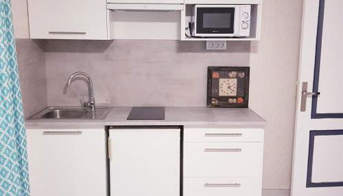 MAISON APPARTEMENT TOUT CONFORT À 10mn des plages - Foto 2