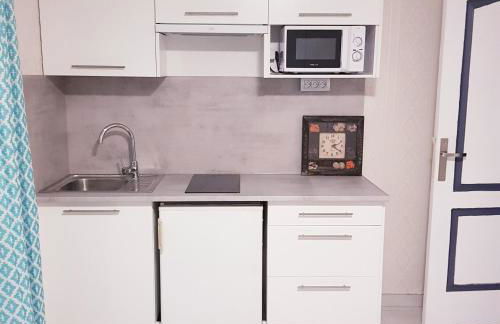 MAISON APPARTEMENT TOUT CONFORT À 10mn des plages - Foto 2