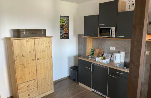 Jennys Hofladen - Foto 20