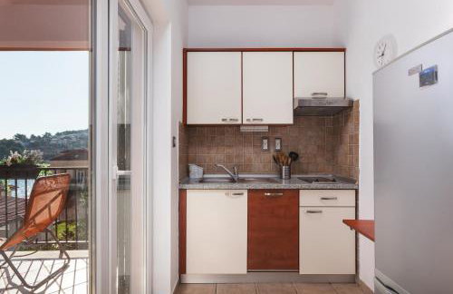 Apartments Ksenija - Foto 13