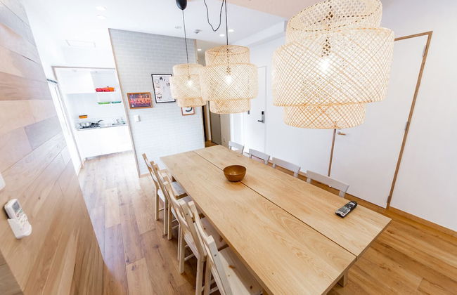 The East Avenue - Foto 12