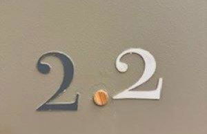 Madalena Orquidea Living Apartments - Photo 26