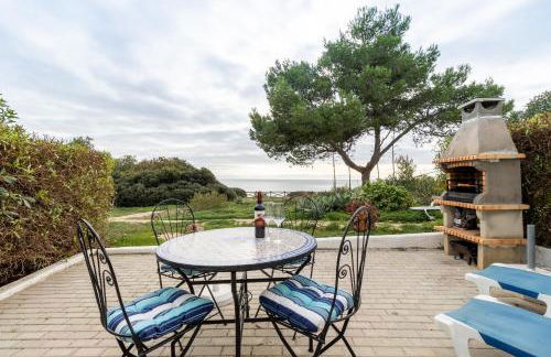 Apartment Rosa - Photo 1