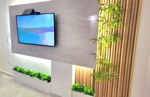 SUN SEA No 7 first line - Foto 23